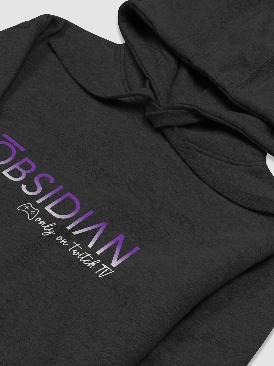Obsidian hoodie product image (15)