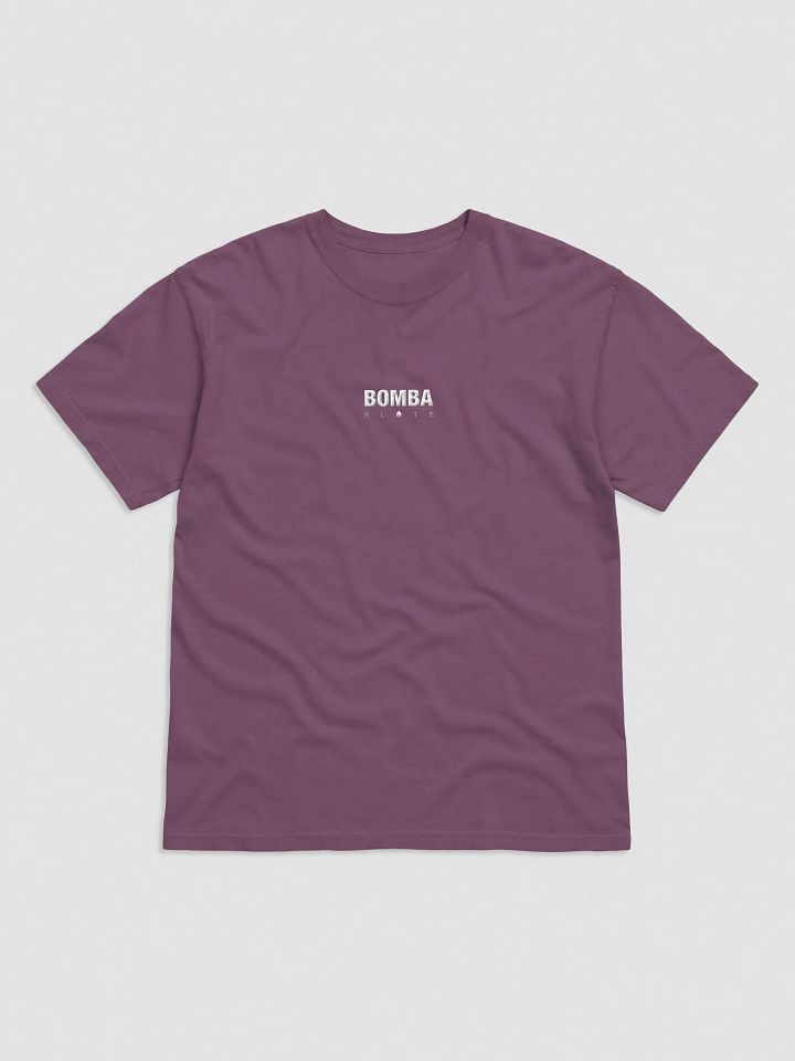 Classic BOMBA Slots T product image (5)