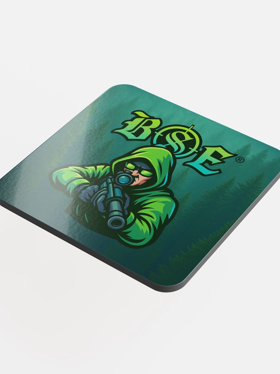 Drink coasters product image (4)