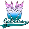 Official Galvatron Store