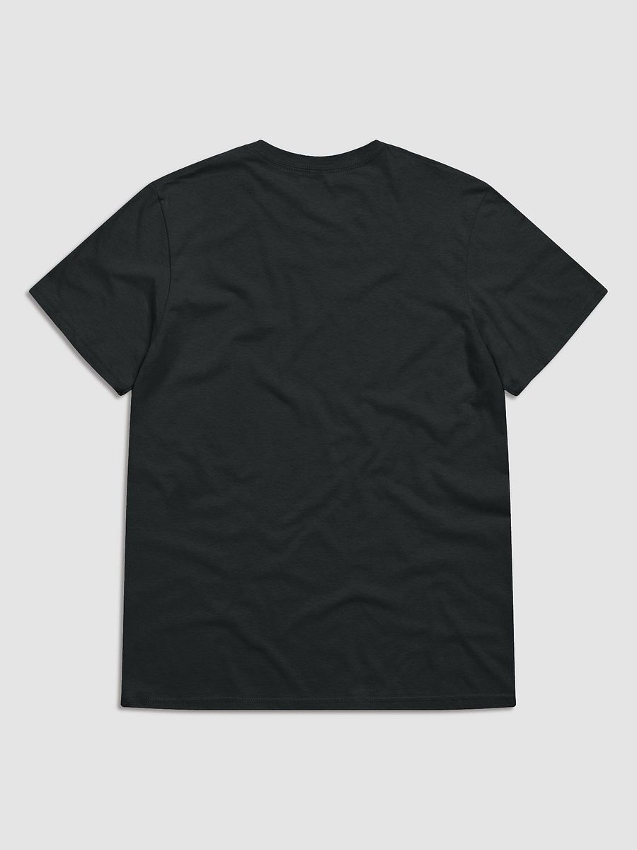 MLM Pride T-Shirt product image (2)
