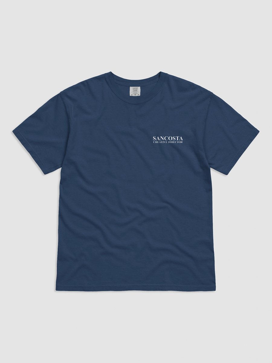 Creative Director product image (2)