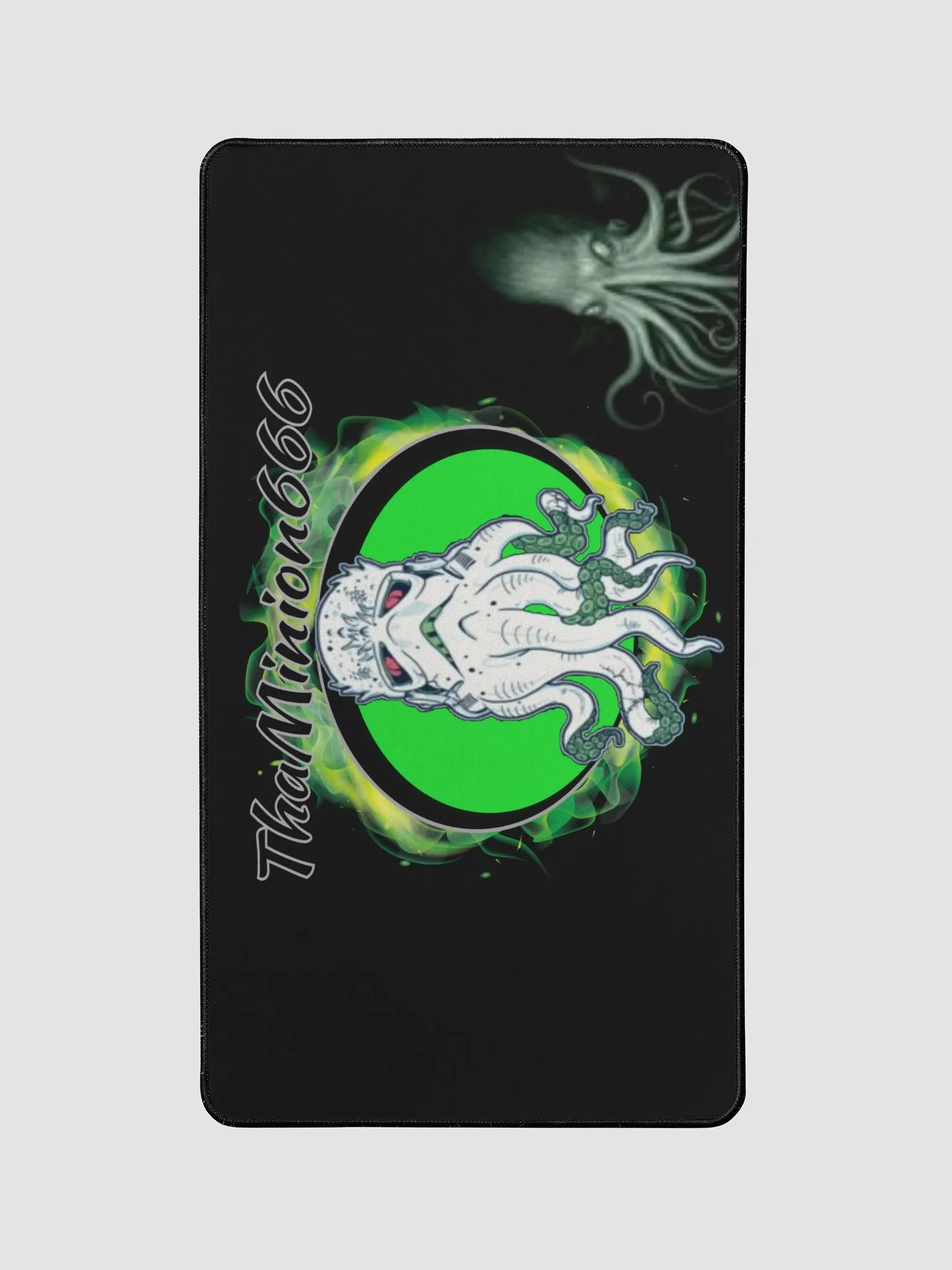 LE 666 mat product image (1)