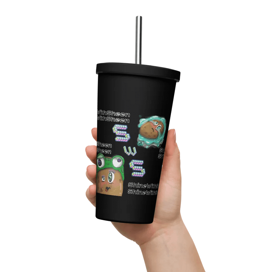HydroSpud product image (12)