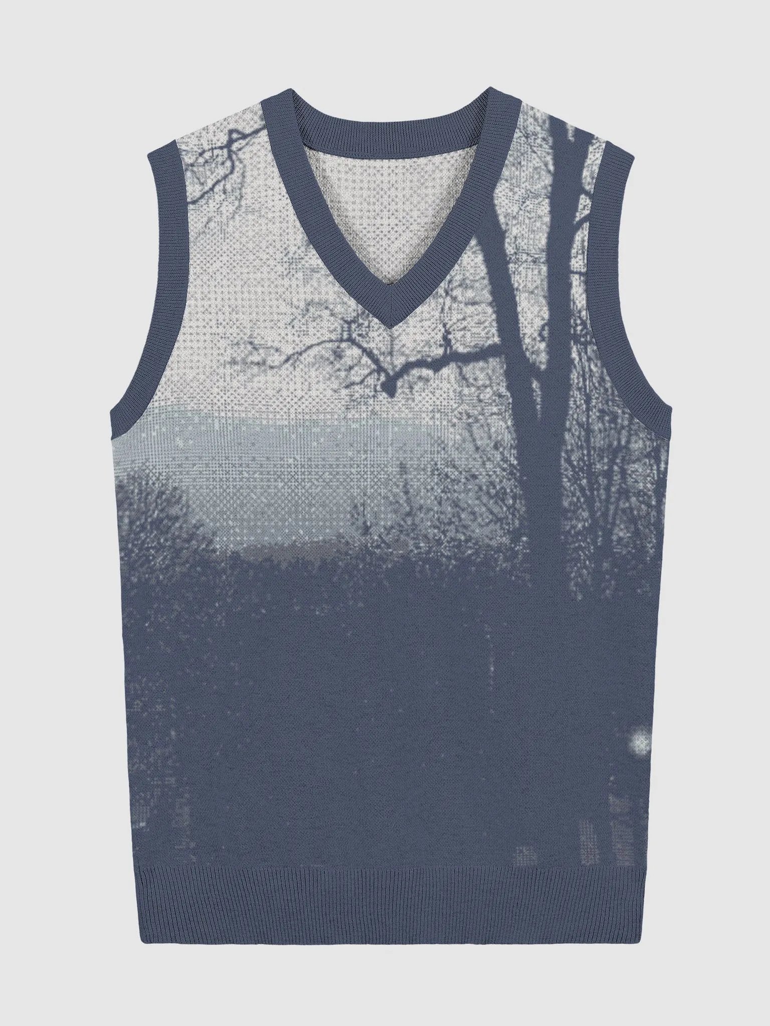 Element Hills product image (3)