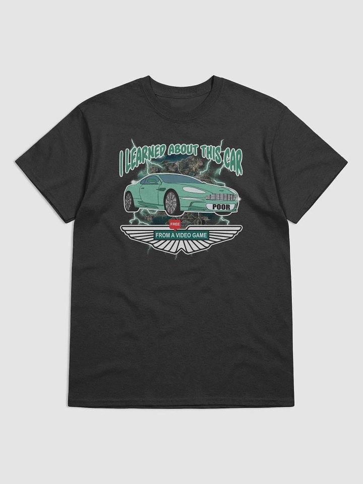 SCHOOL product image (1)