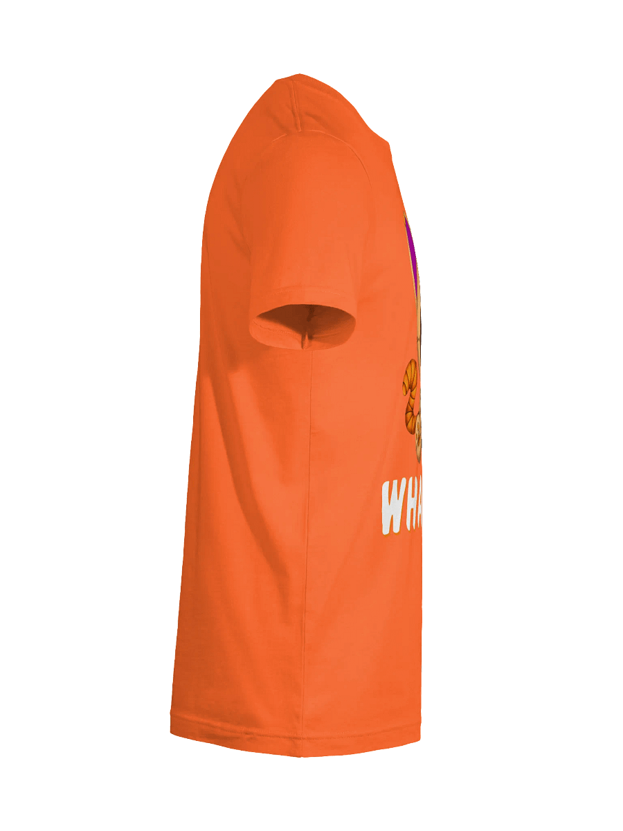 WHATAPAL Tee product image (57)