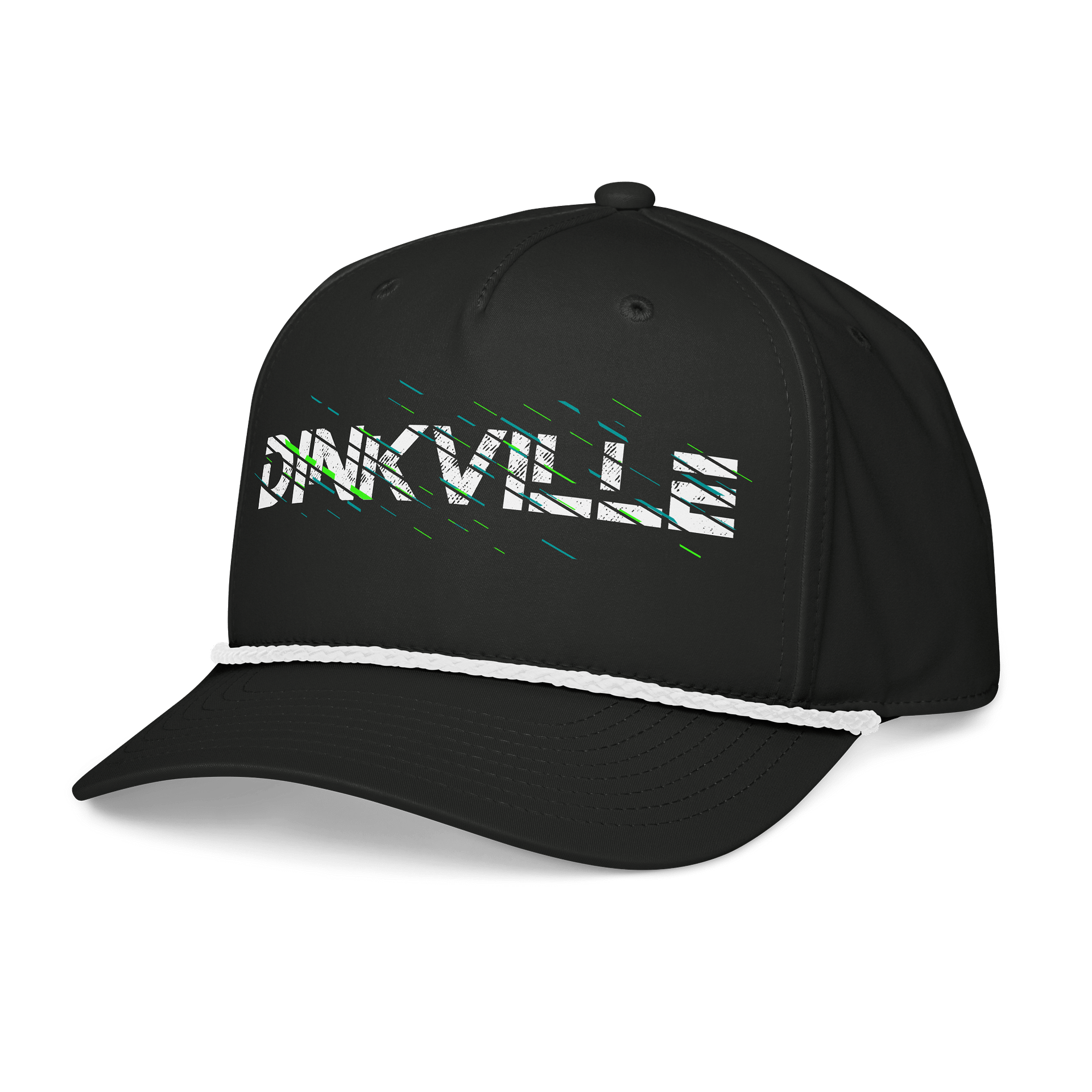 Dinkville Richardson 258 Hat product image (3)