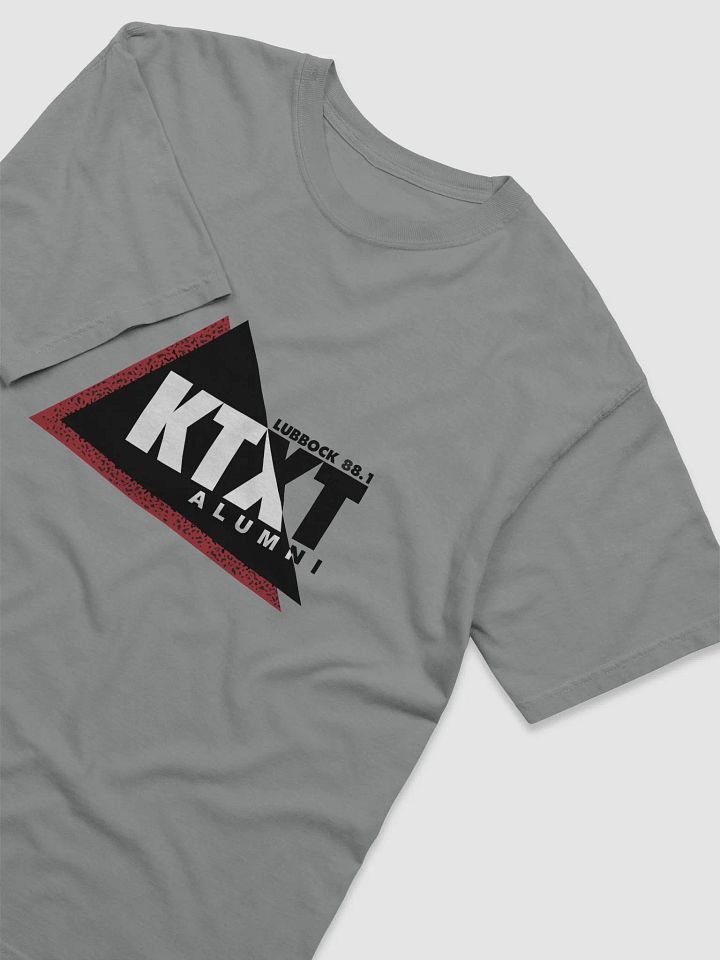 KTXT Alumni product image (2)