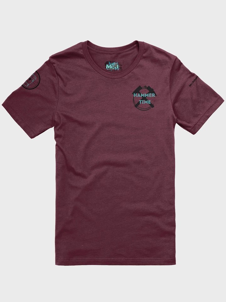 Hammer Time! product image (1)