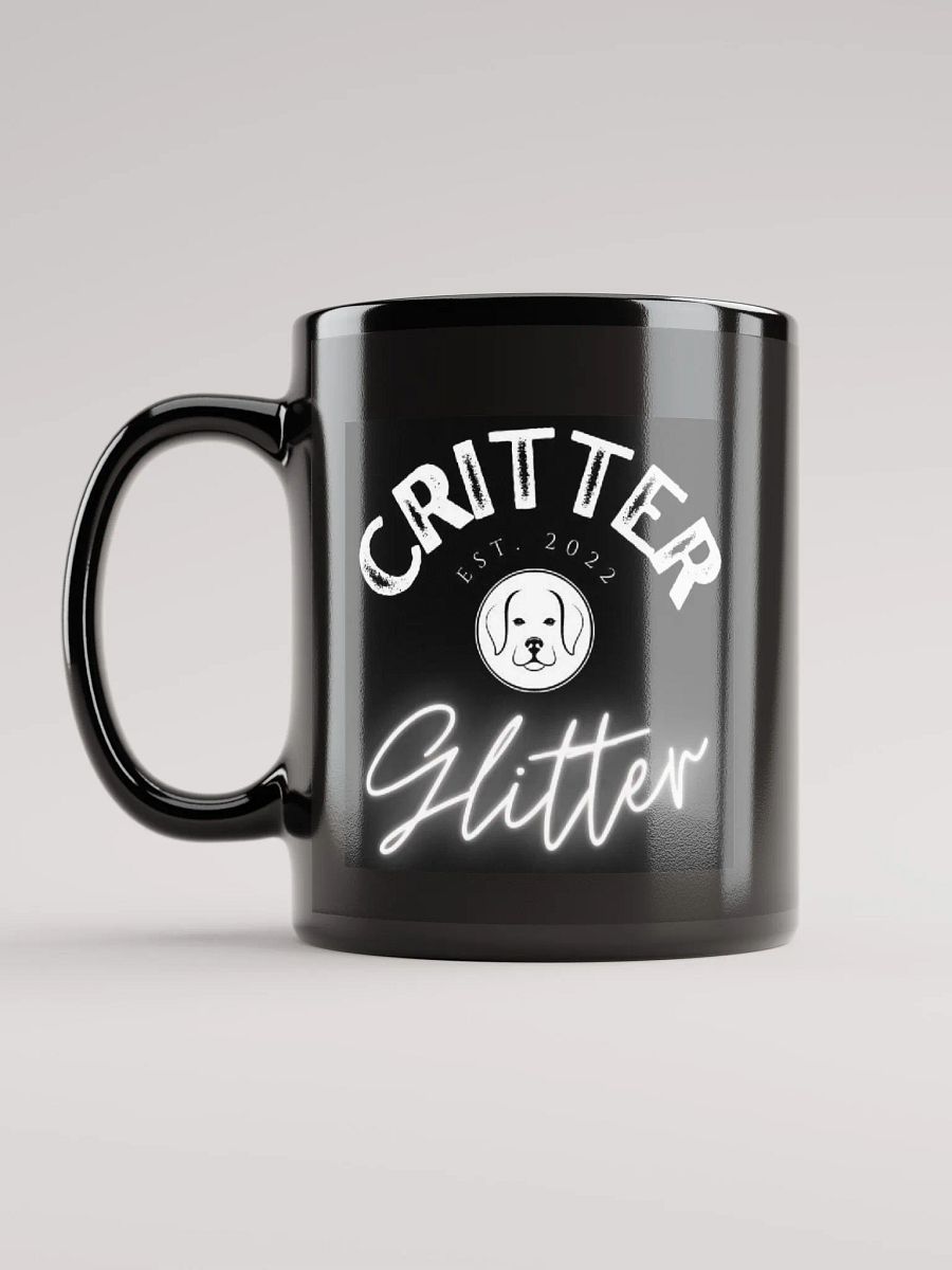 I Heart Boxers Mug product image (6)