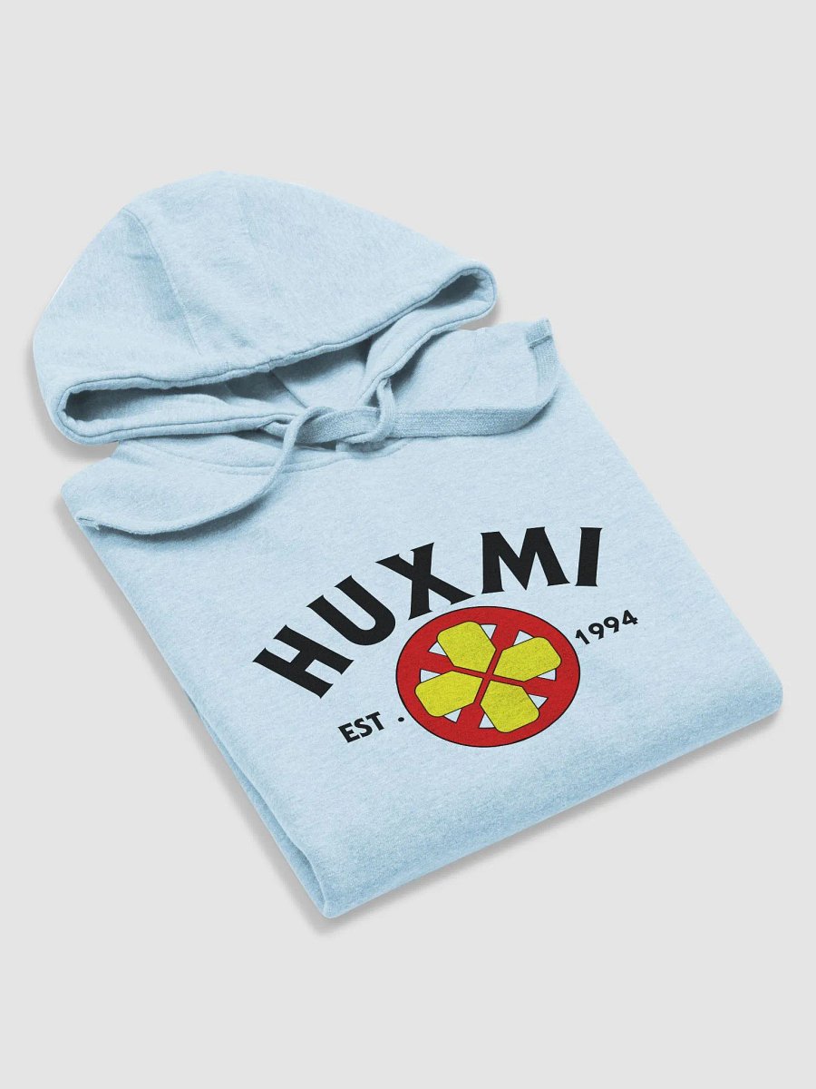EST. 1994 (Hoodie) product image (27)