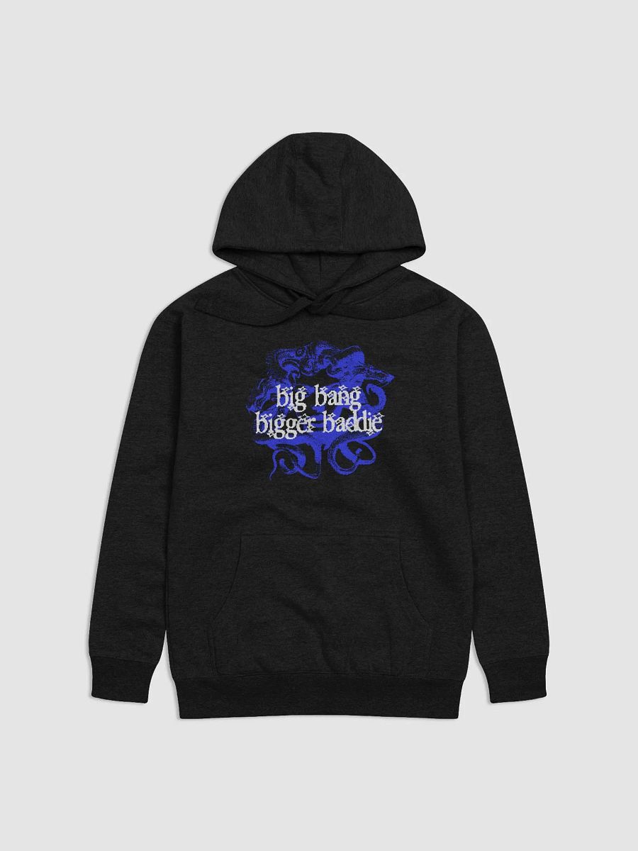 Big Baddie product image (2)