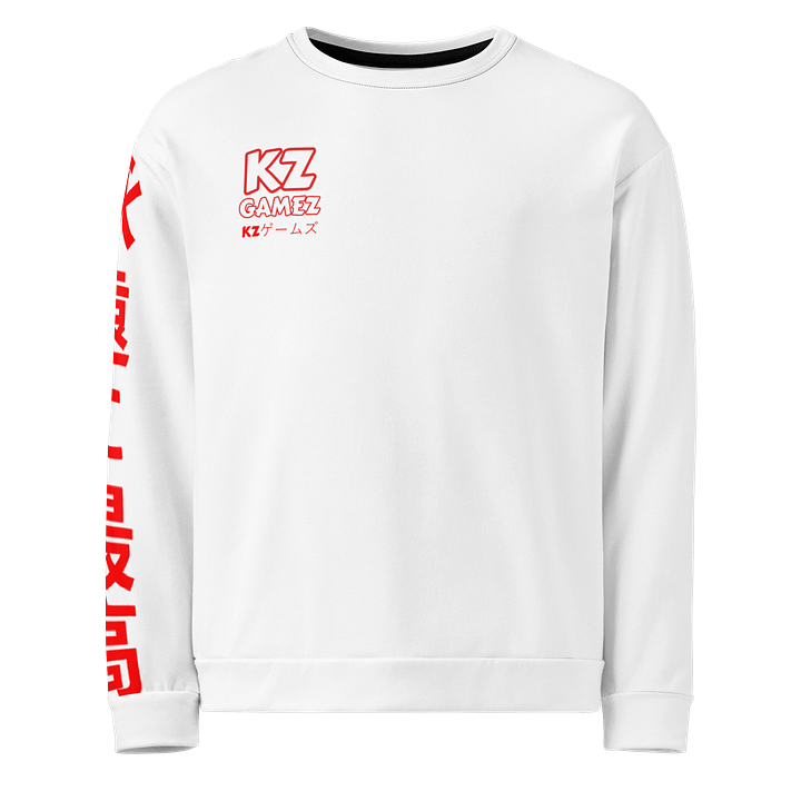 KZGAMEZ.JAPAN product image (1)