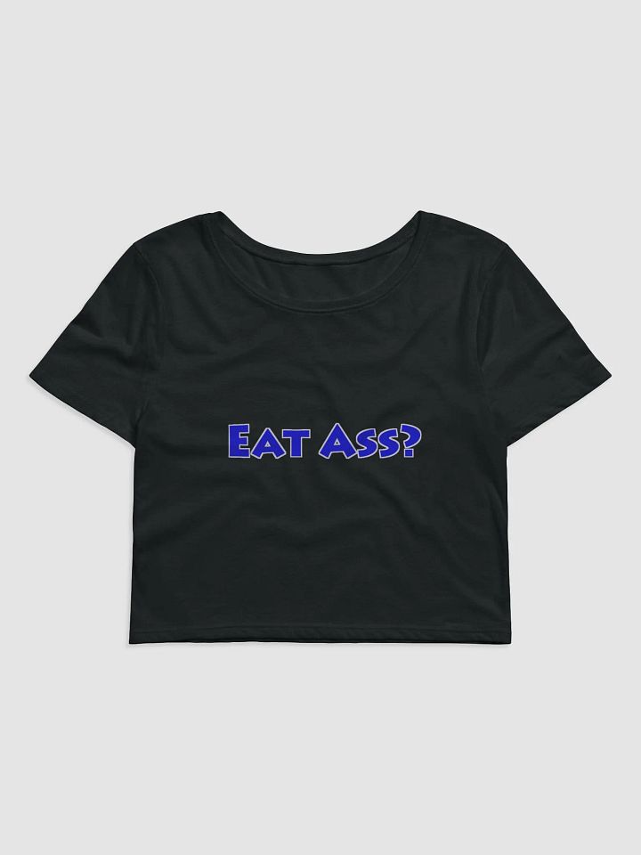 Crop Ass product image (1)