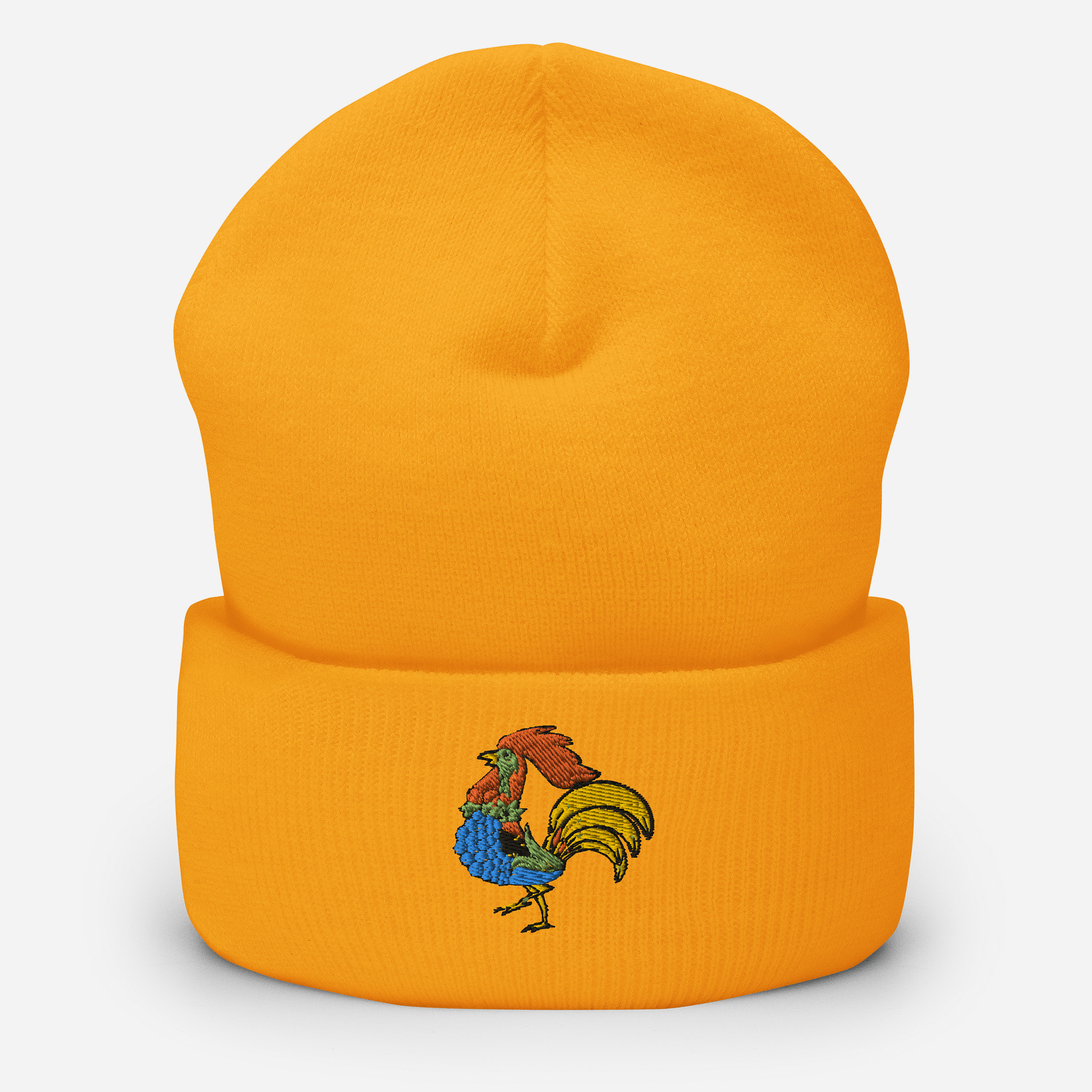 NegZ CoqBeanZ product image (4)