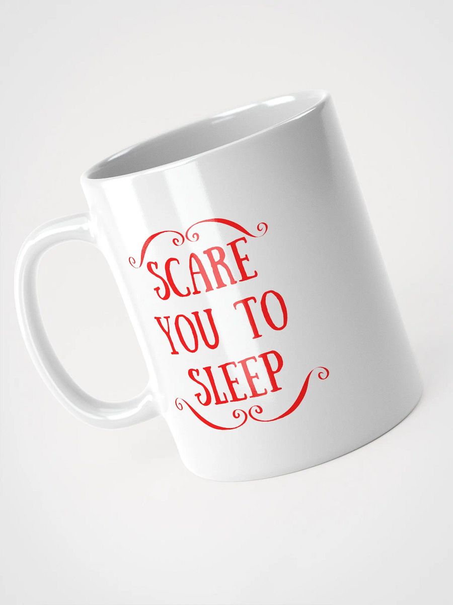 Swamp Tour Mug product image (8)