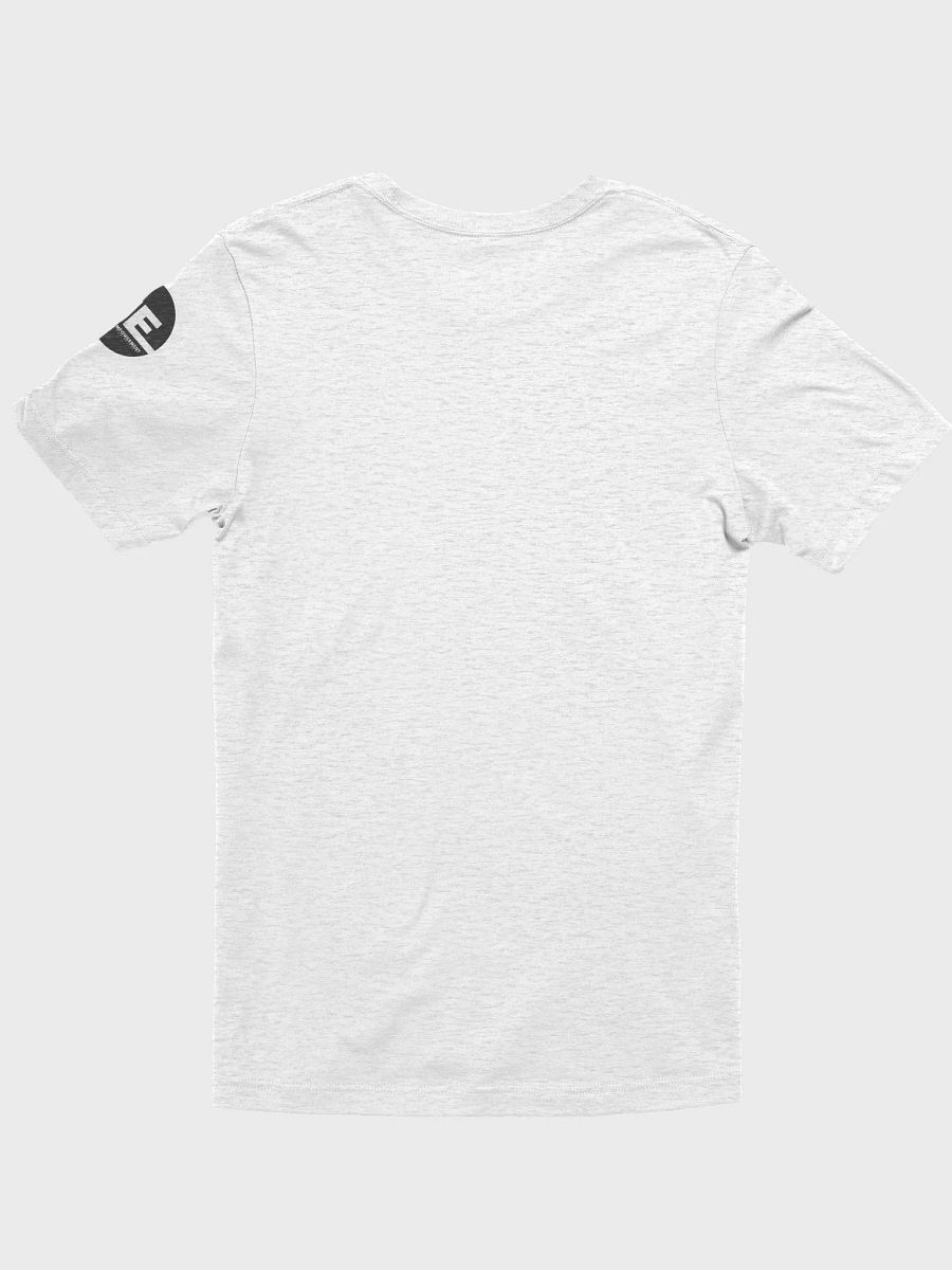 JUST THE TIP product image (13)