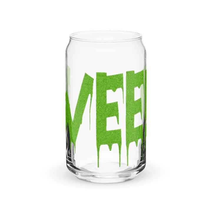 WEED GLASS product image (1)