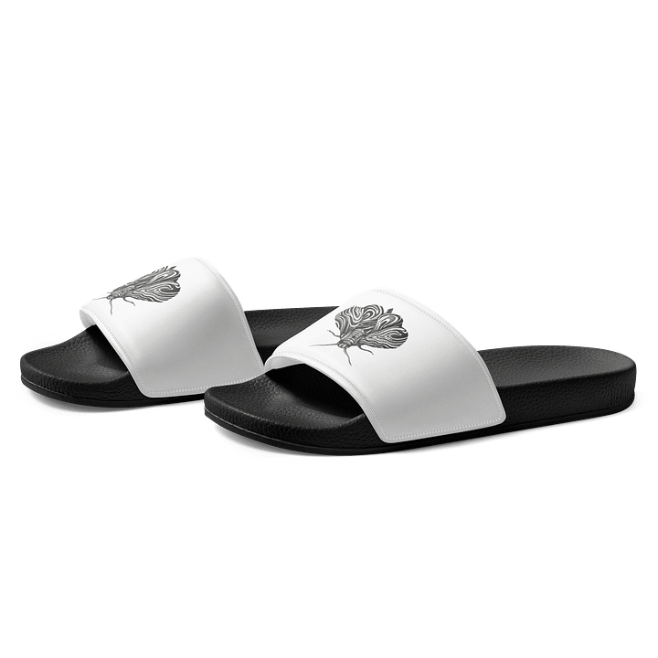 Moth - Men's Slides product image (2)