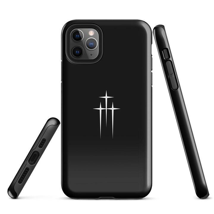 Tough Armour Phone Case product image (1)