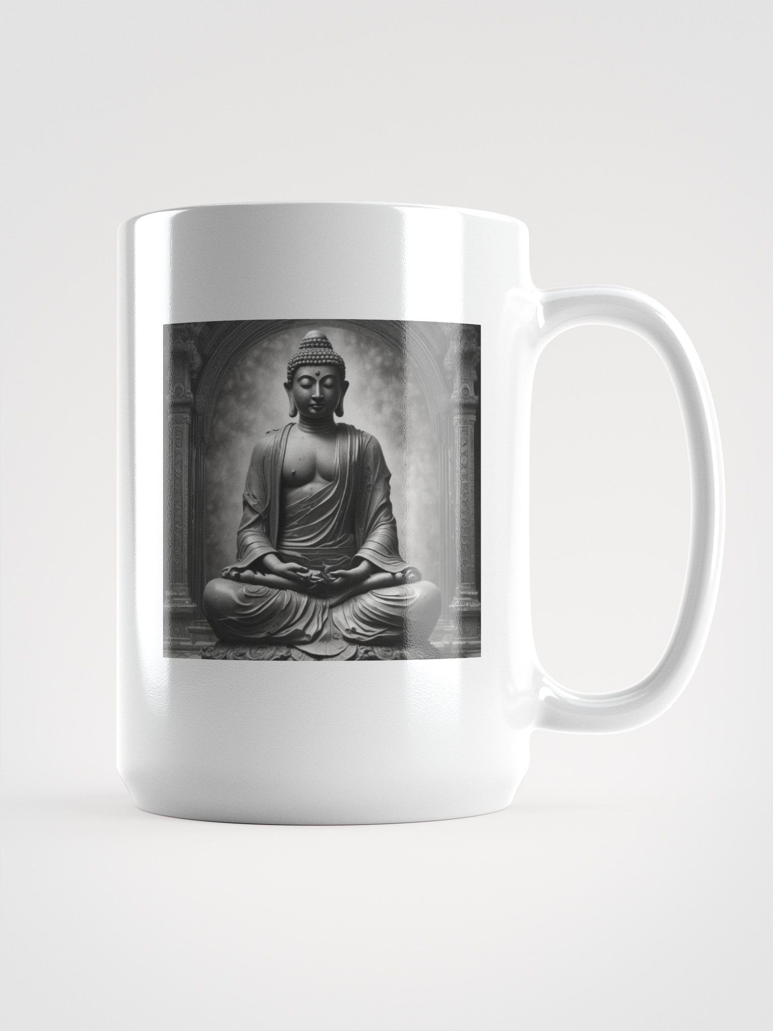 buddha product image (1)