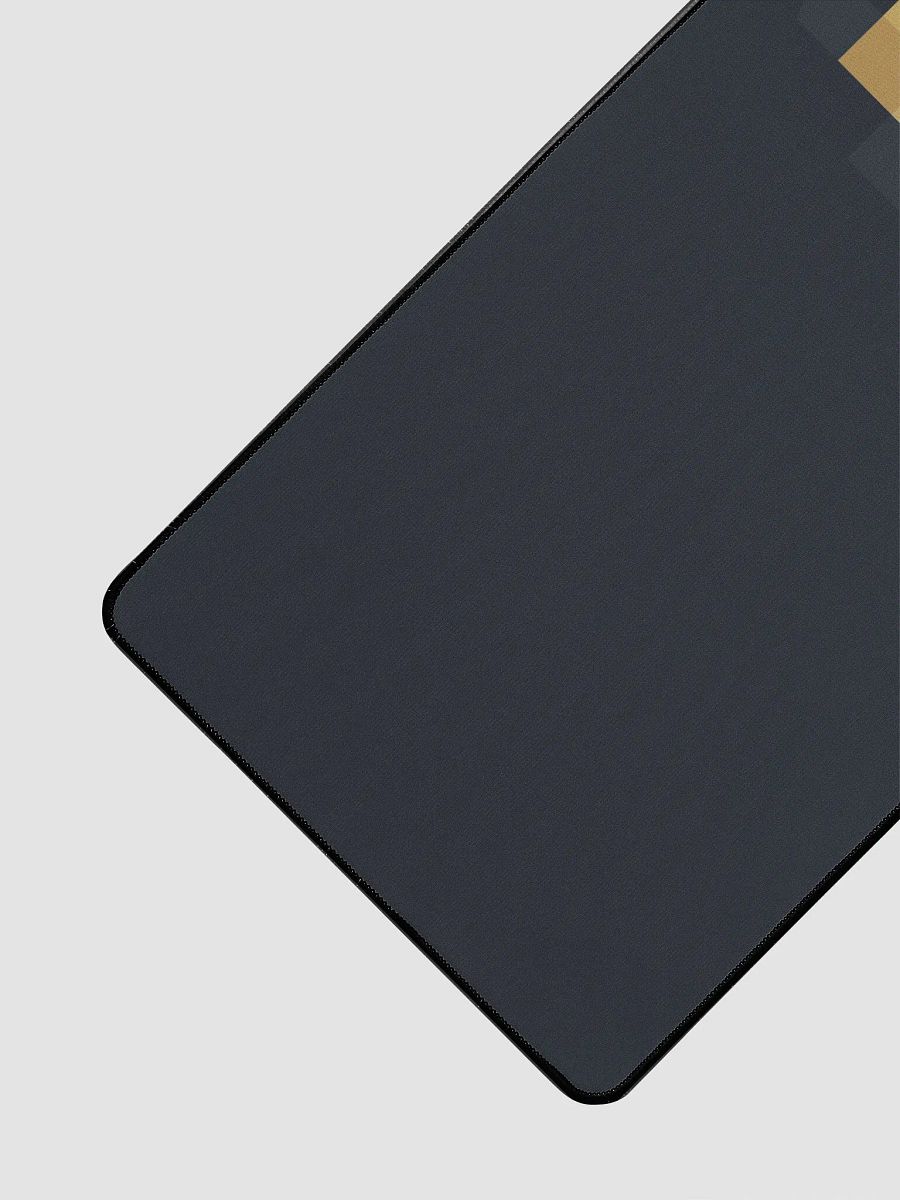 Throlash T Desk Mat 31.5"x15.5" product image (3)