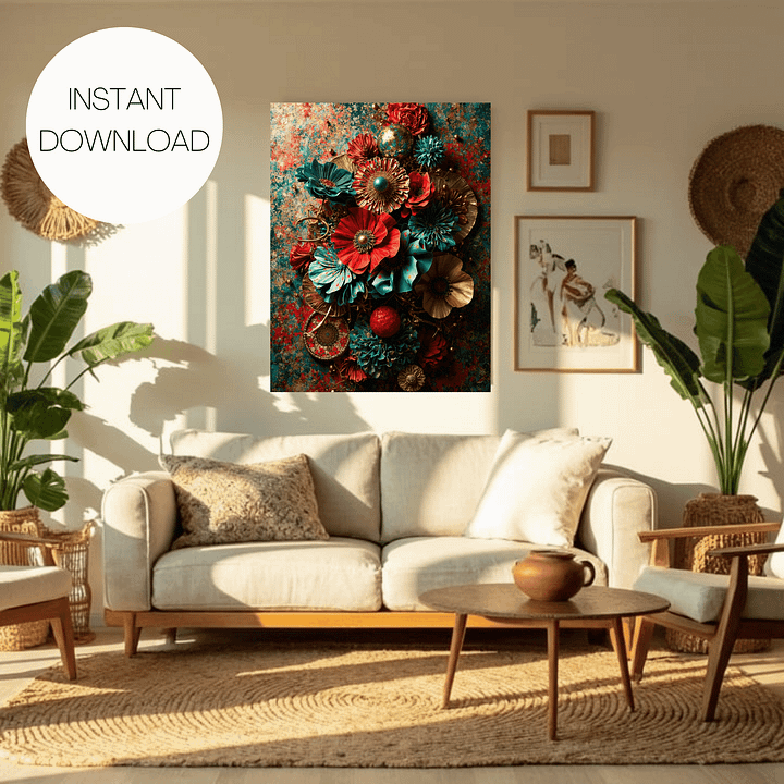 Maximalist product image (1)