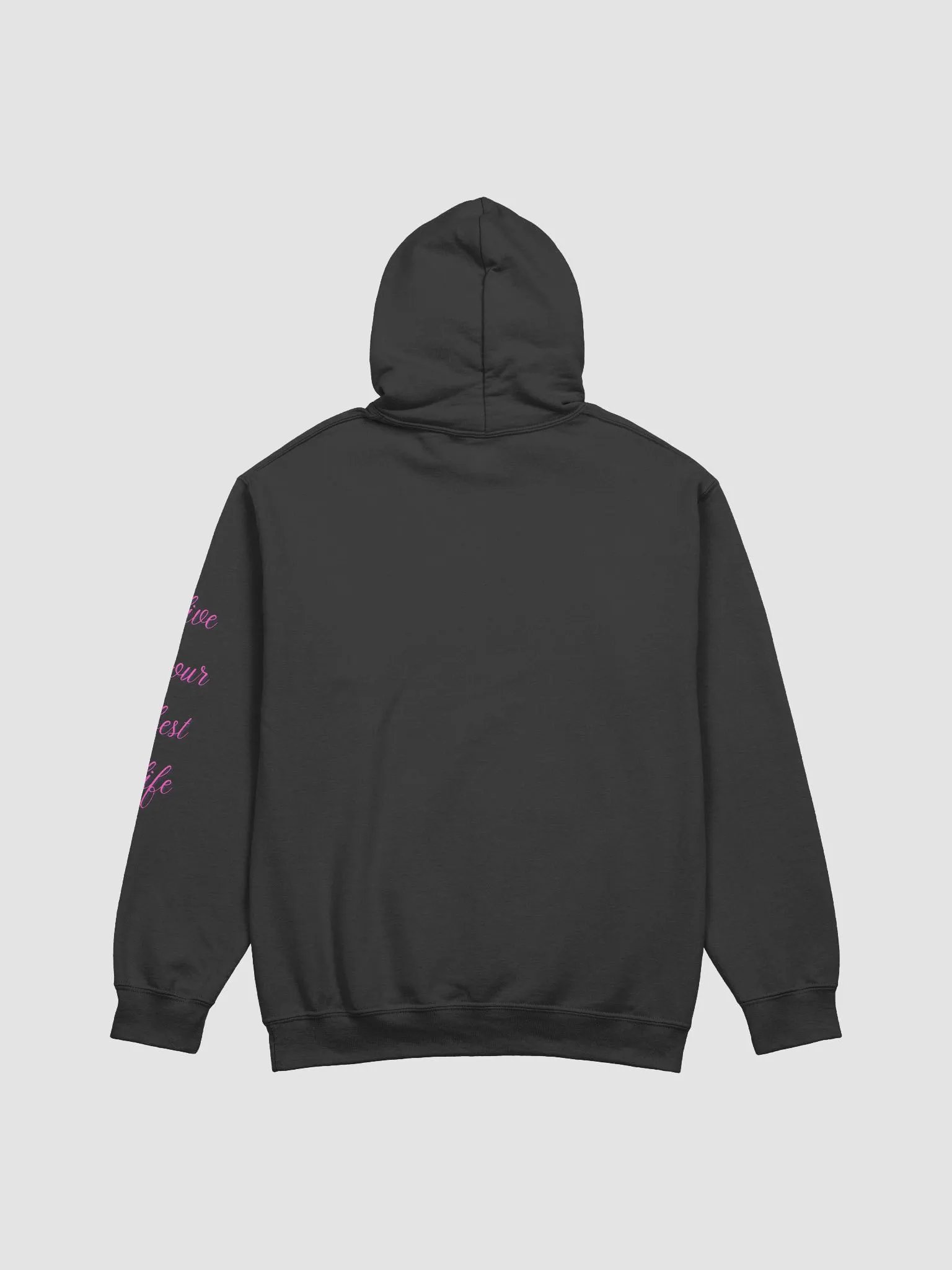 Boss Momma Hoodie product image (19)