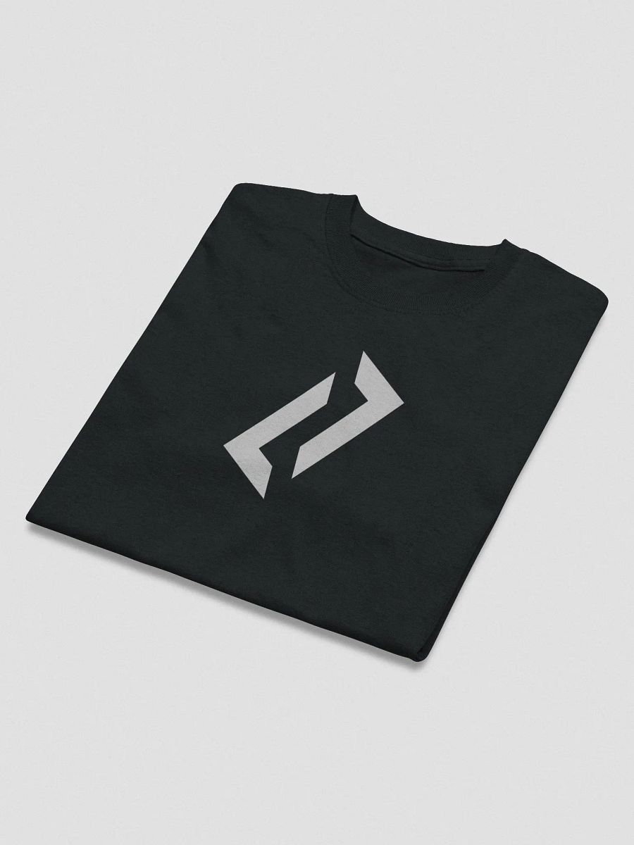 Lord Thaddius Logo : Welcome to the Empire product image (12)