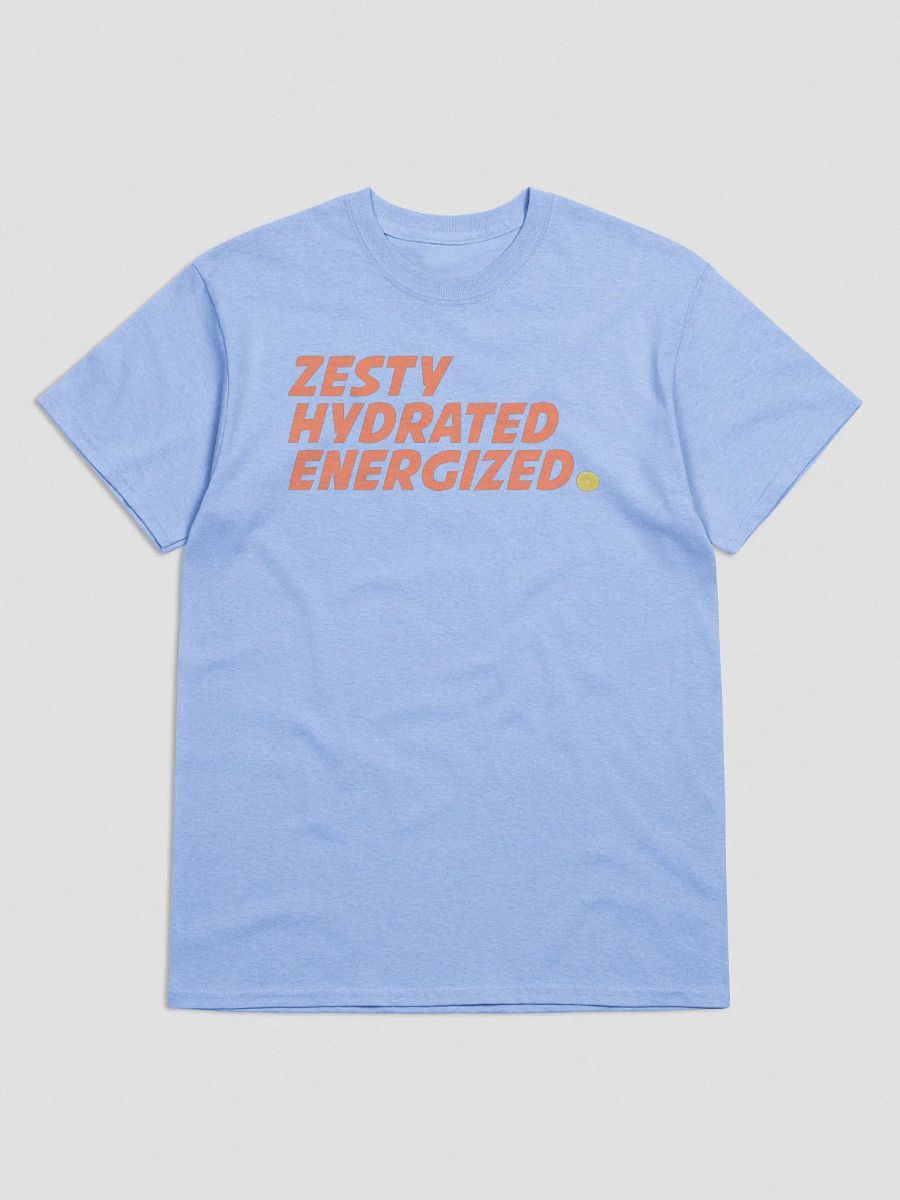 ZESTY HYDRATED ENERGIZED product image (1)