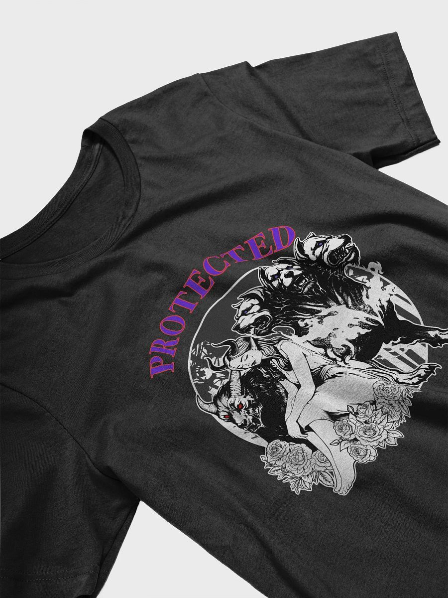 Heathen and Guardian Tee product image (25)