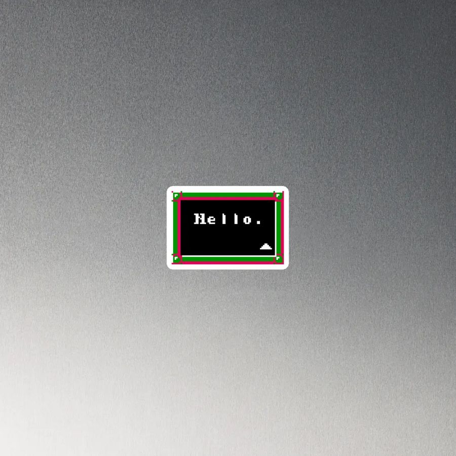 Nello Magnet product image (4)