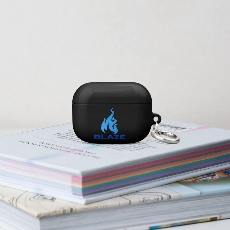 blaze Airpods case product image (11)