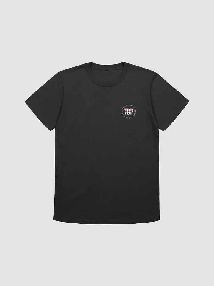 TBP 