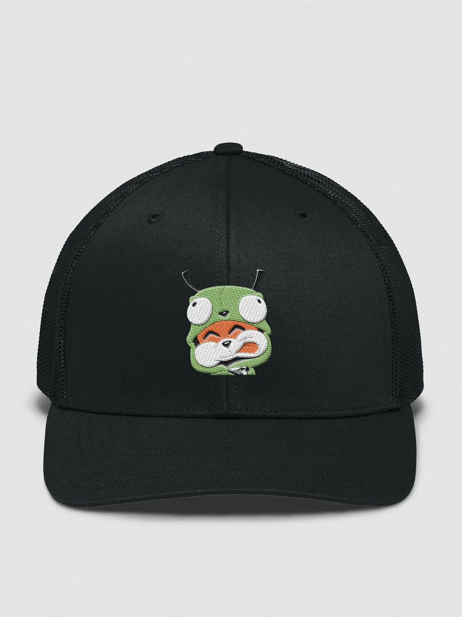 FidgGIR Hat product image (1)