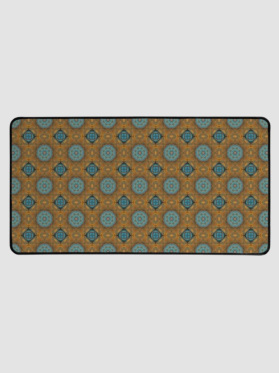 Extra-Large Desk Mat (31.5x15.5 inches) #18582403 product image (2)