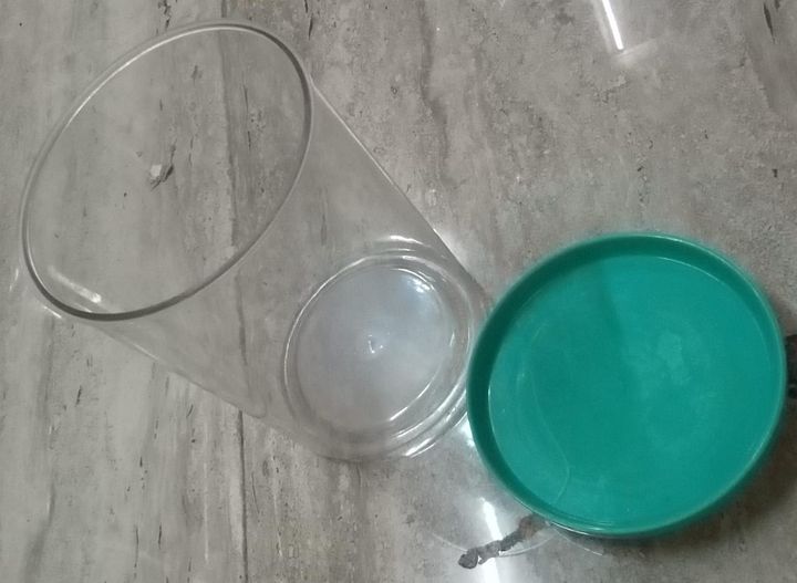 JAR SET product image (2)