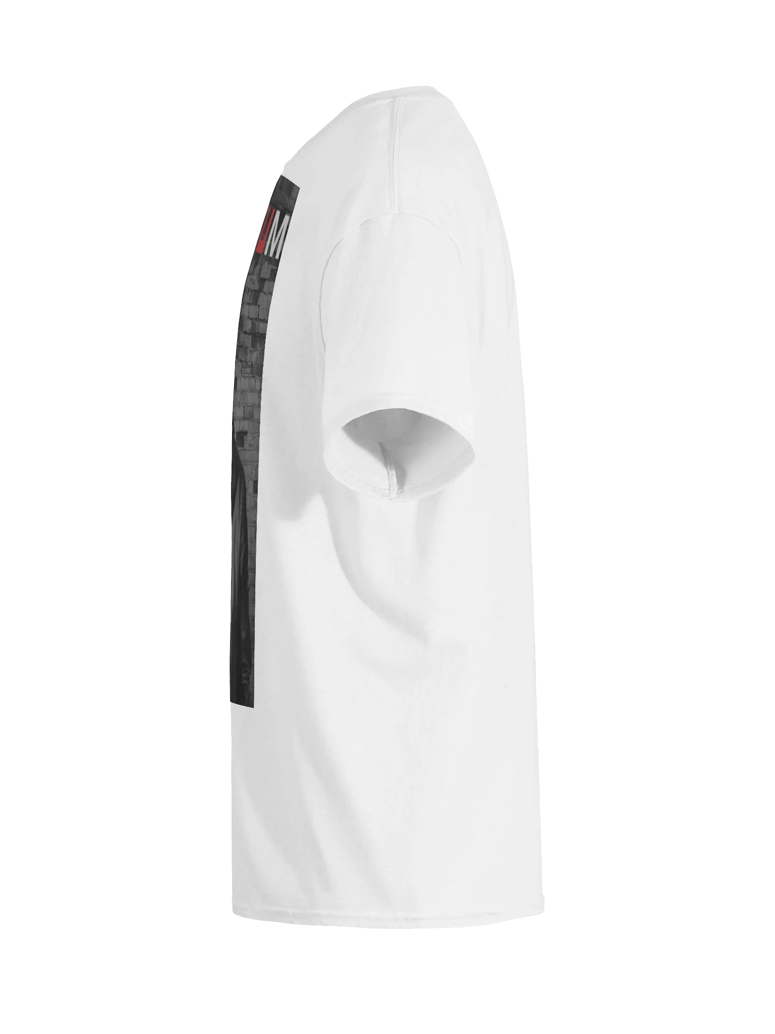 E-MINUM T-Shirt product image (23)