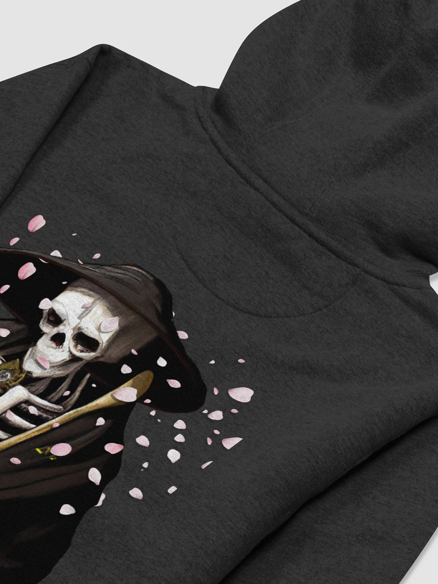 JIGOKU 