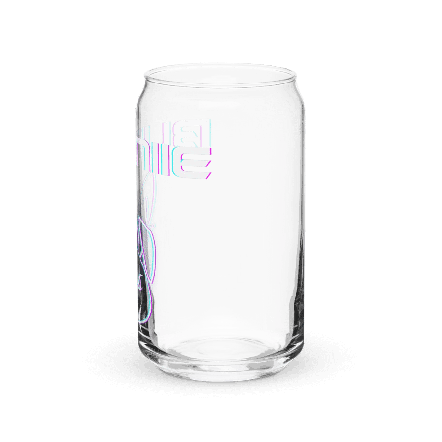 Bunniie Glass product image (39)