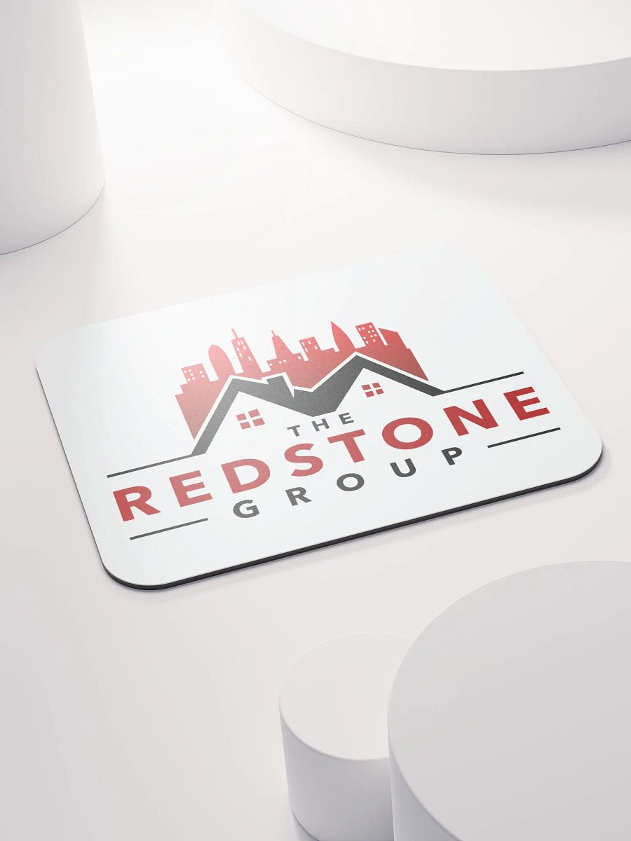 Redstone Group Mouse Pad product image (4)