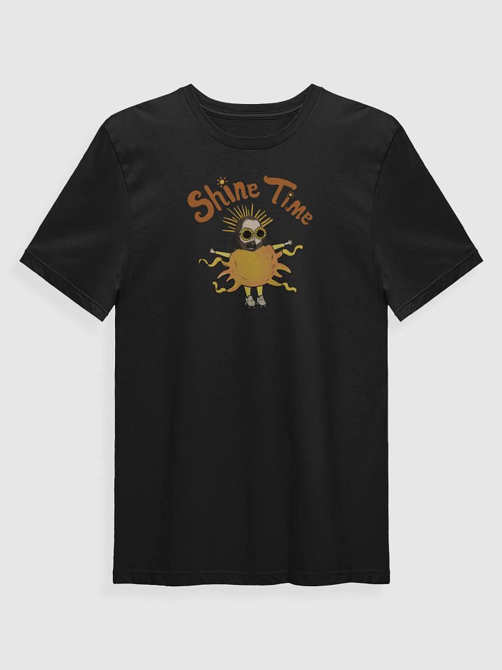 Shine Time product image (1)