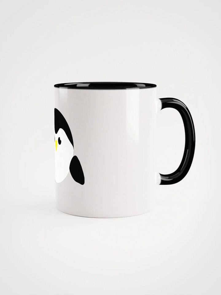 OfPingu,s Cup product image (1)