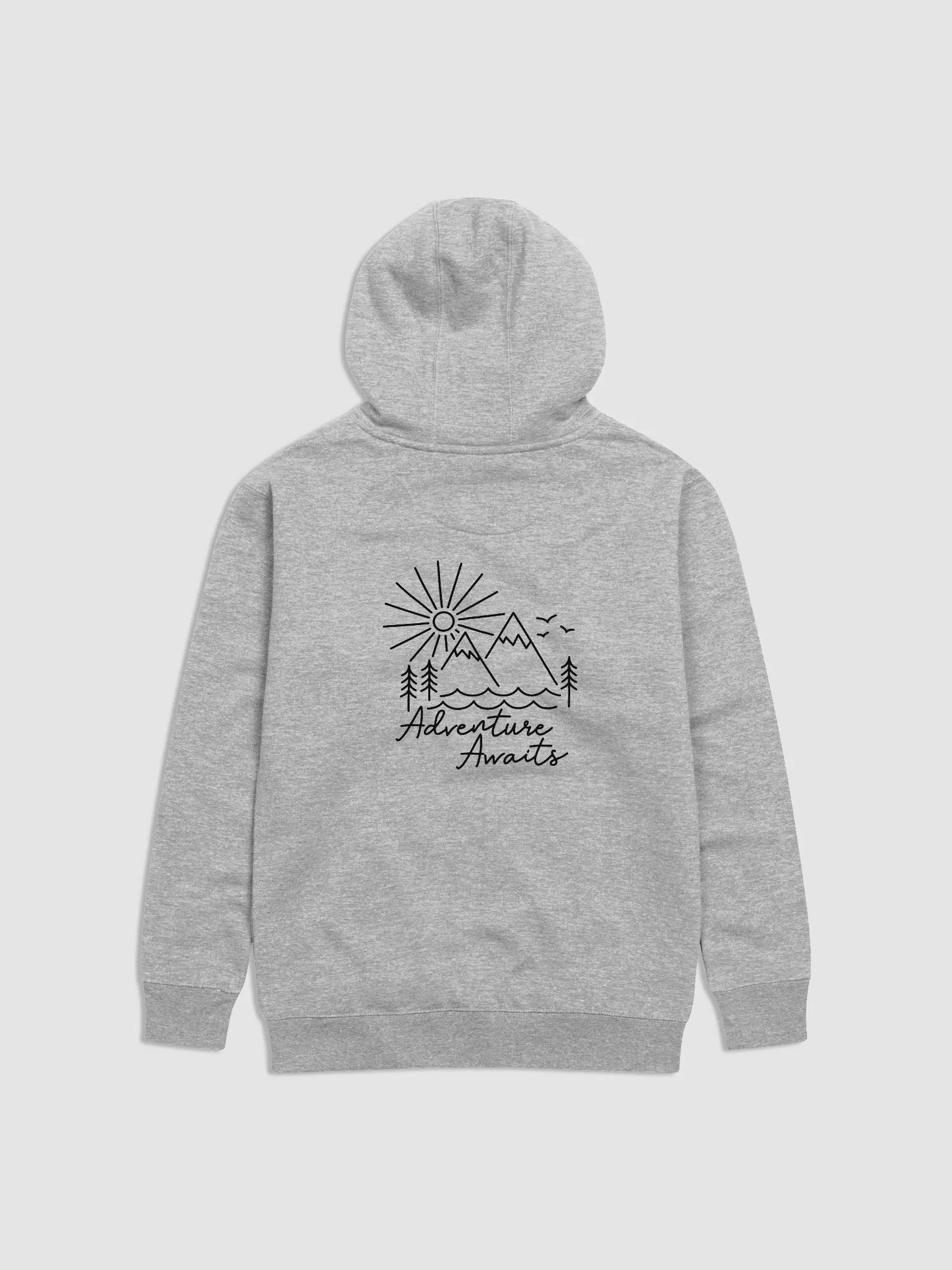 Fox Around and Find out! product image (4)