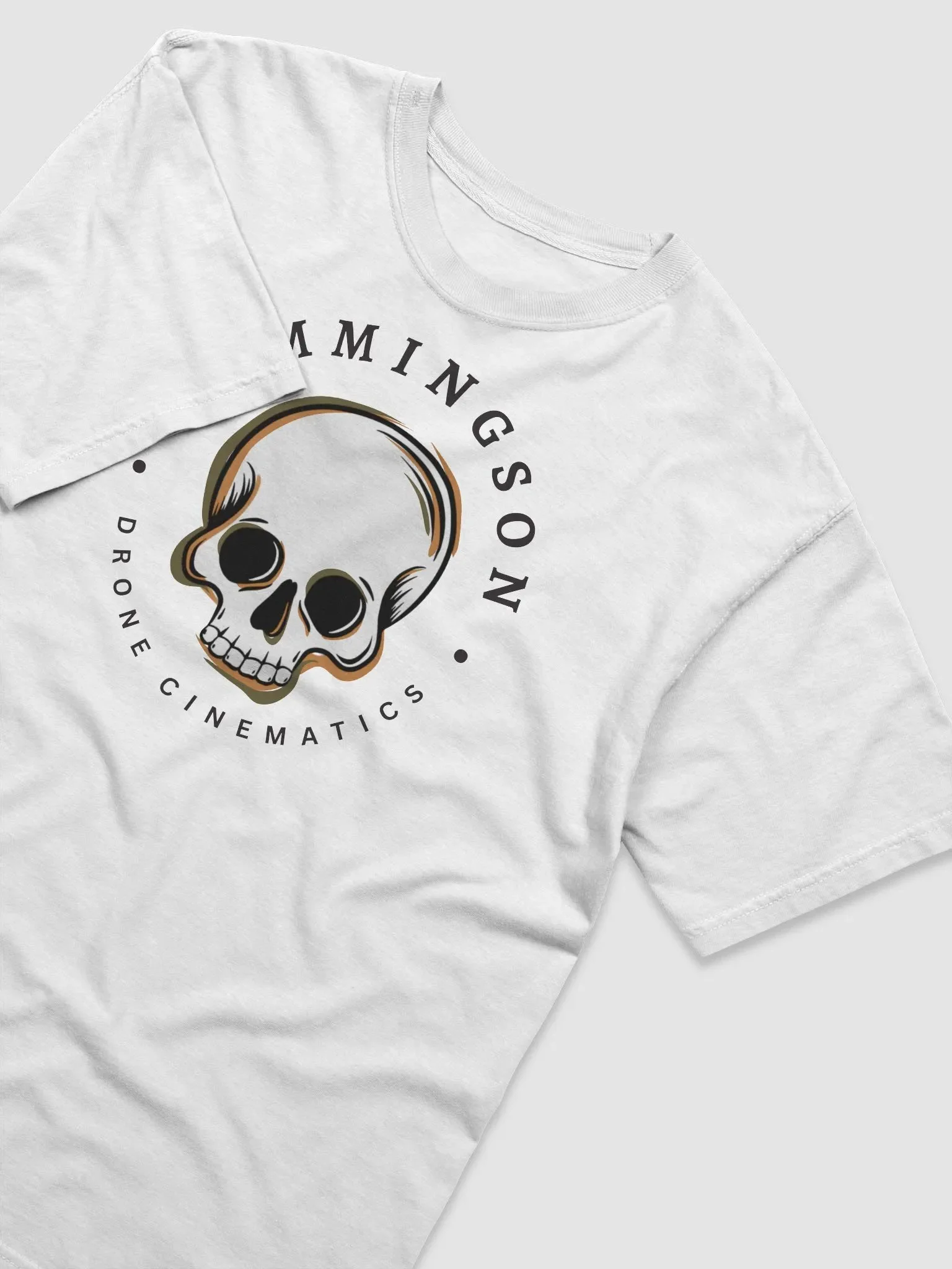 Classic product image (9)