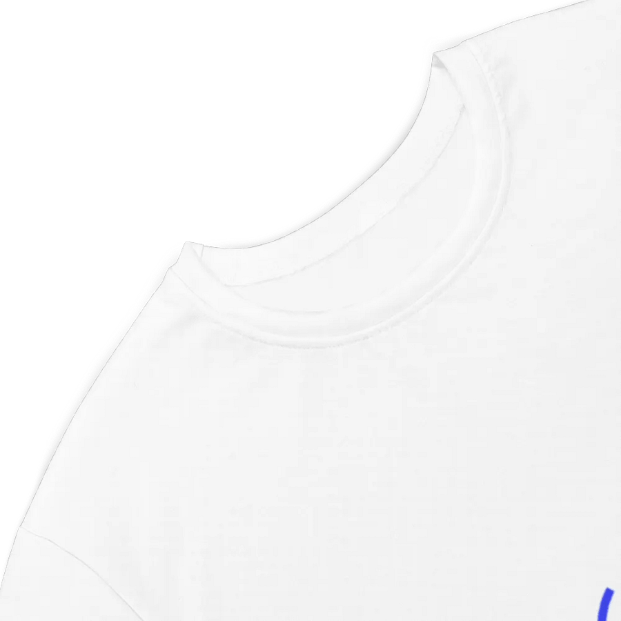 Neplora Premium T-Shirt Dress product image (5)