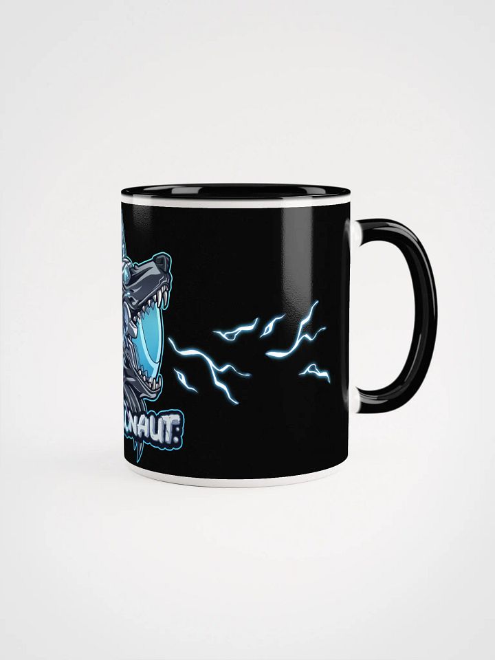 The Recharge Mug product image (2)