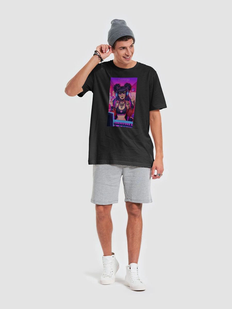 Peace & Rage product image (30)