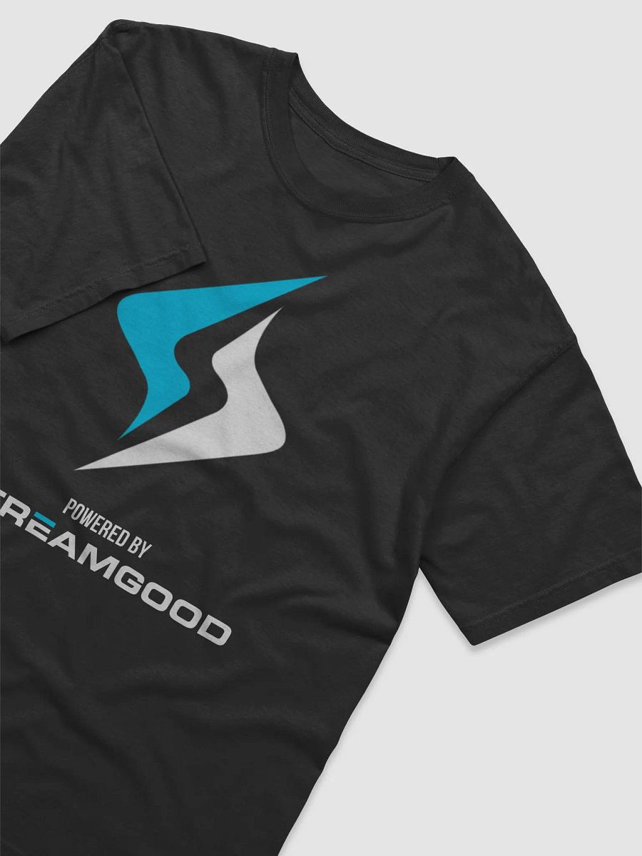 Powered by SteamGood product image (3)